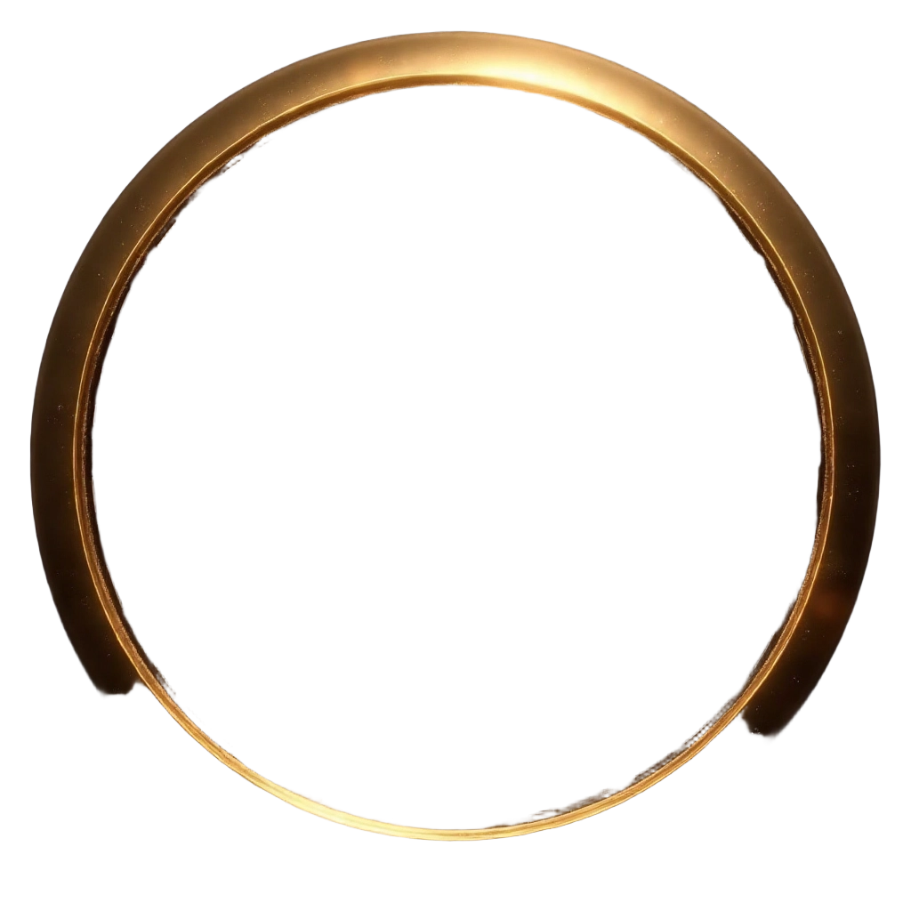 Golden Ring